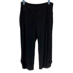 Denver Hayes capri size M